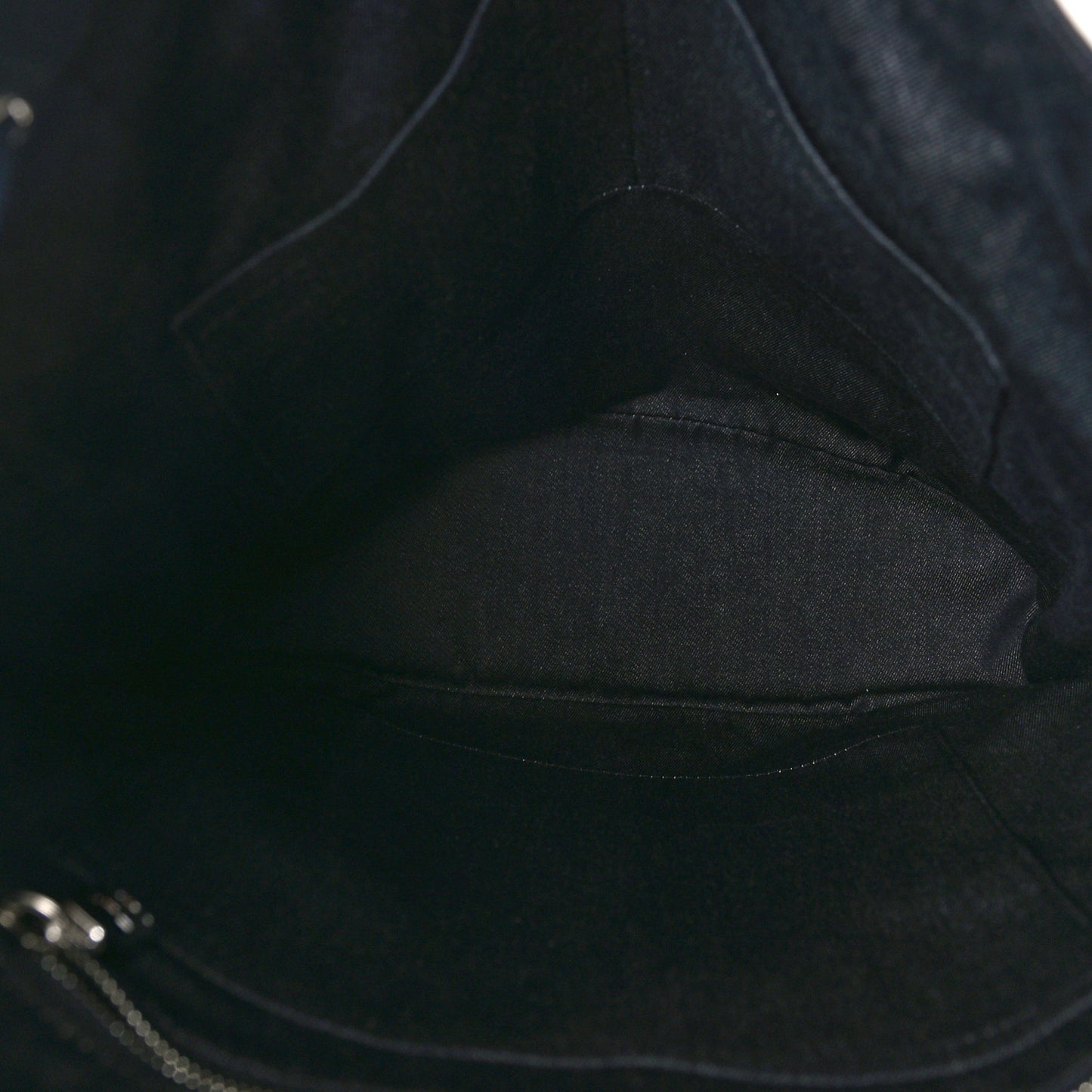Monogram LV Record Christopher MM Backpack Blue