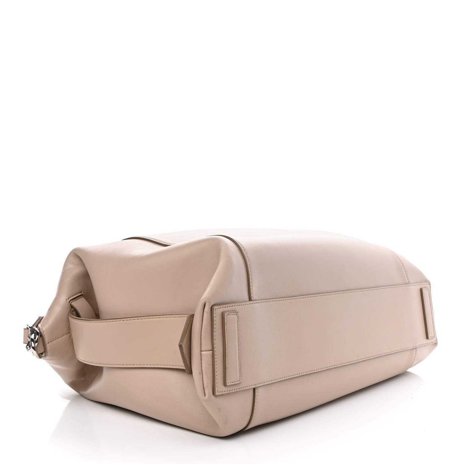 Givenchy Smooth Calfskin Medium Soft Antigona Dune 4 of 11