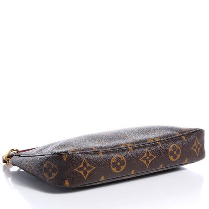 Louis Vuitton Monogram Pochette Accessories 5 of 8