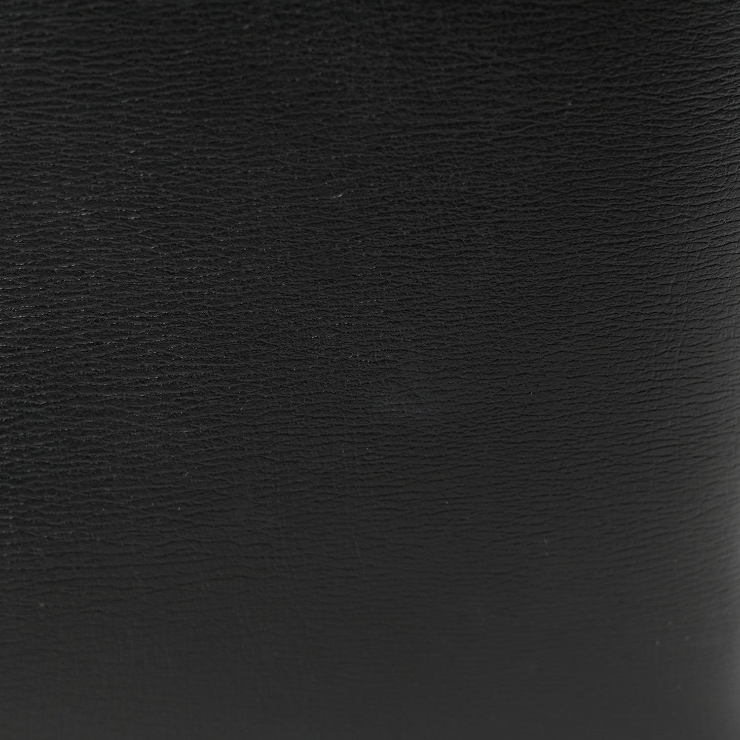 Saint Laurent Smooth Calfskin Medium Monogram Sunset Satchel Black 16 of 17