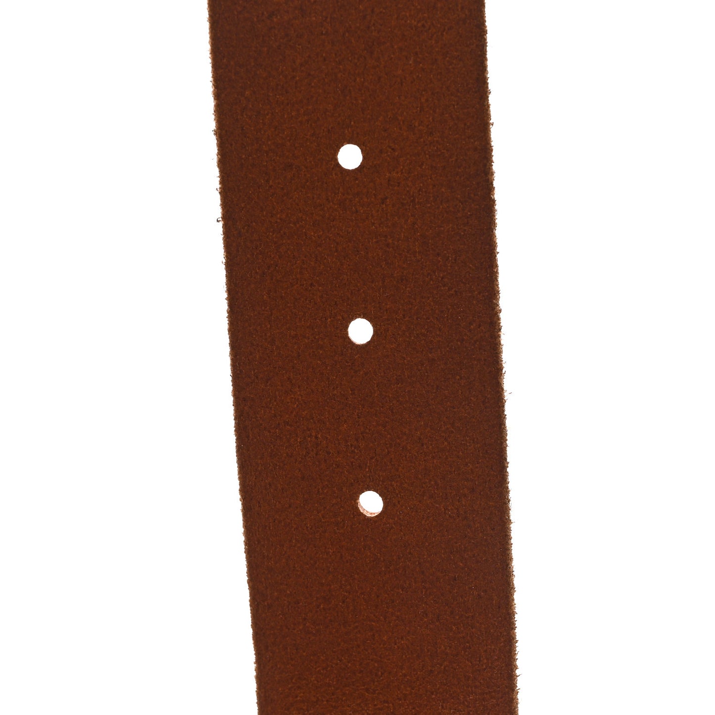 Faded Calfskin Double G 40mm Belt 85 34 Cuir