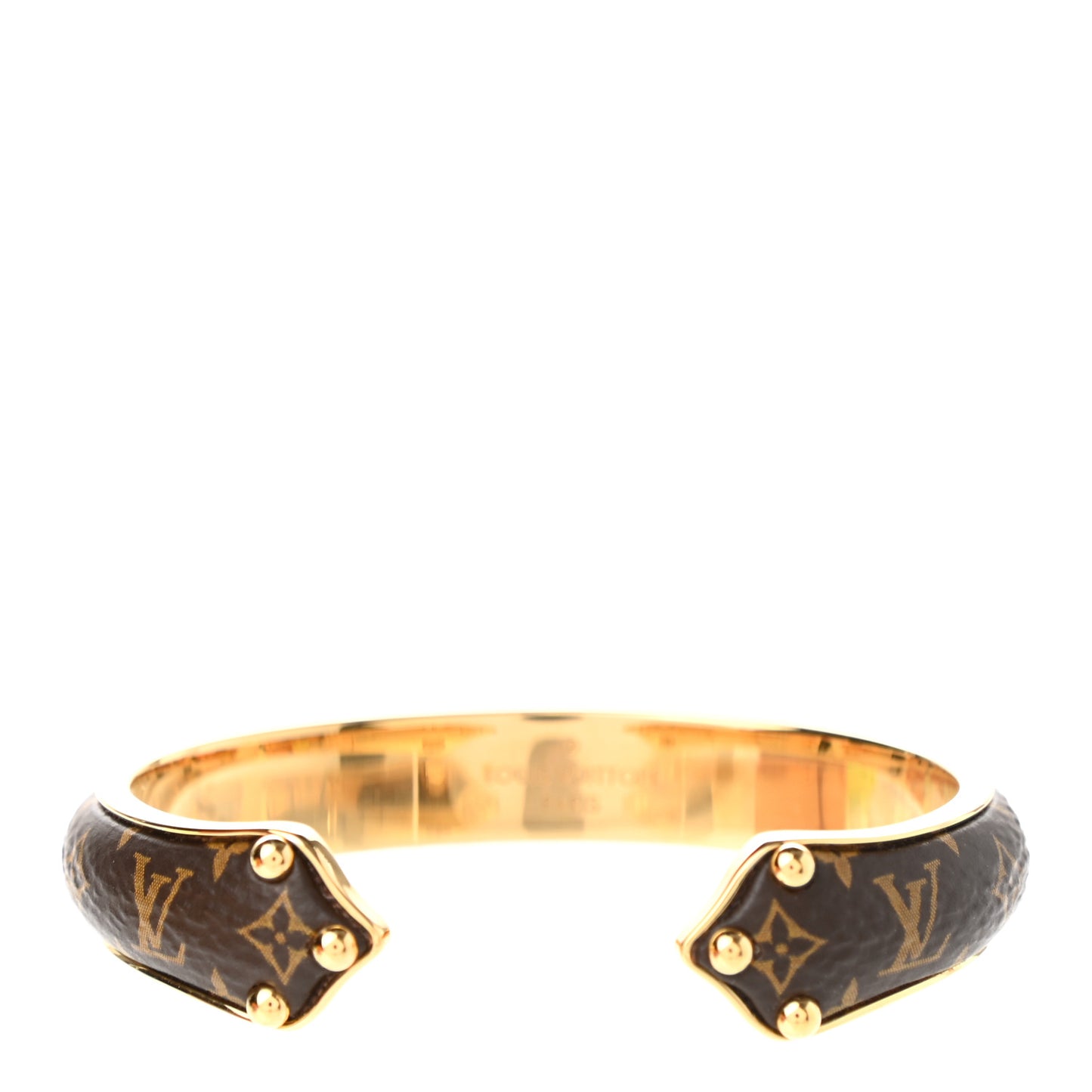 Monogram Sweet Dreams Bracelet M