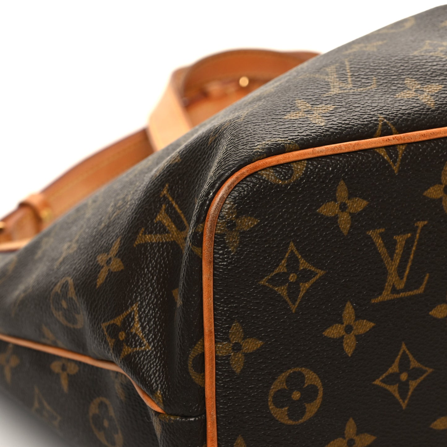 Monogram Palermo PM