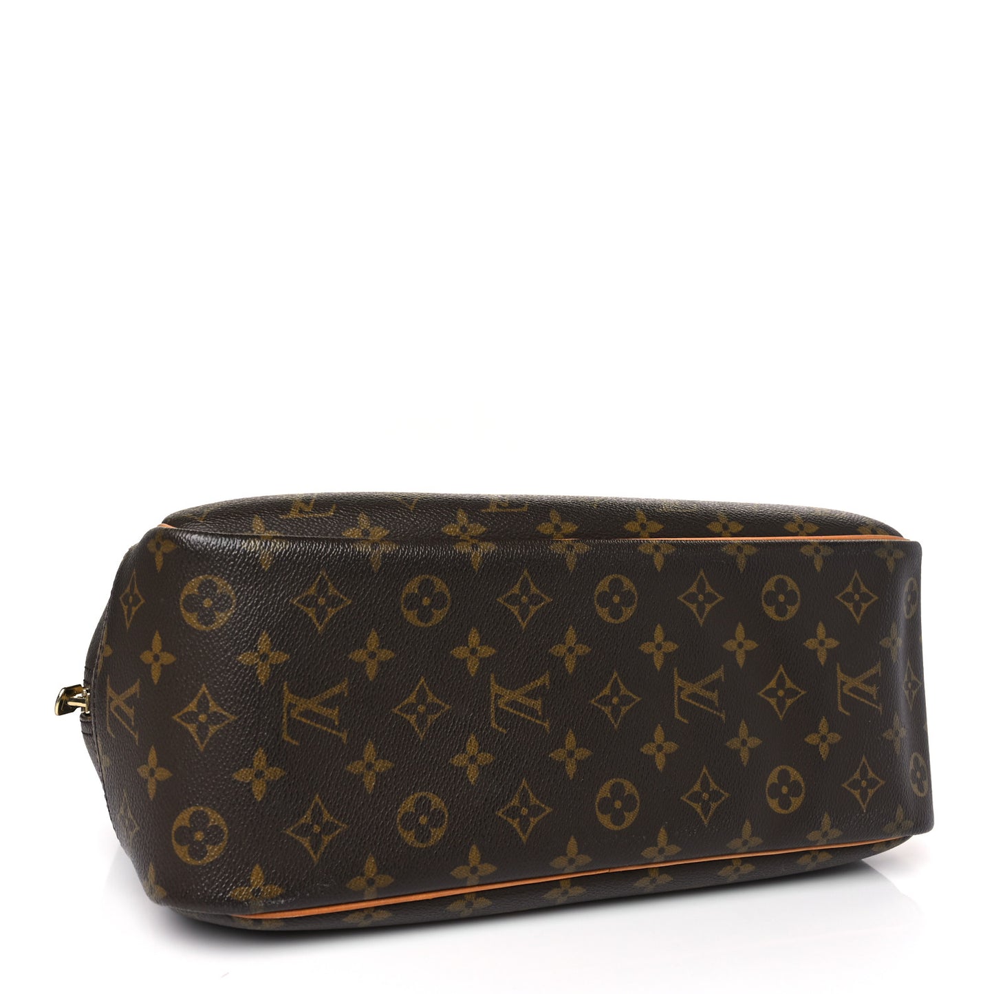 Monogram Deauville