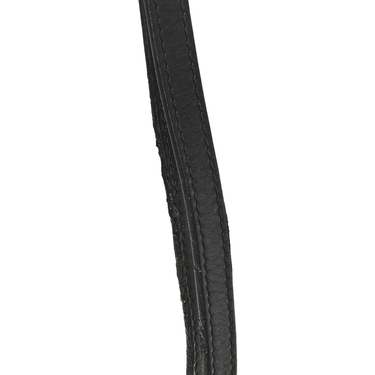 Monogram Neonoe MM Black