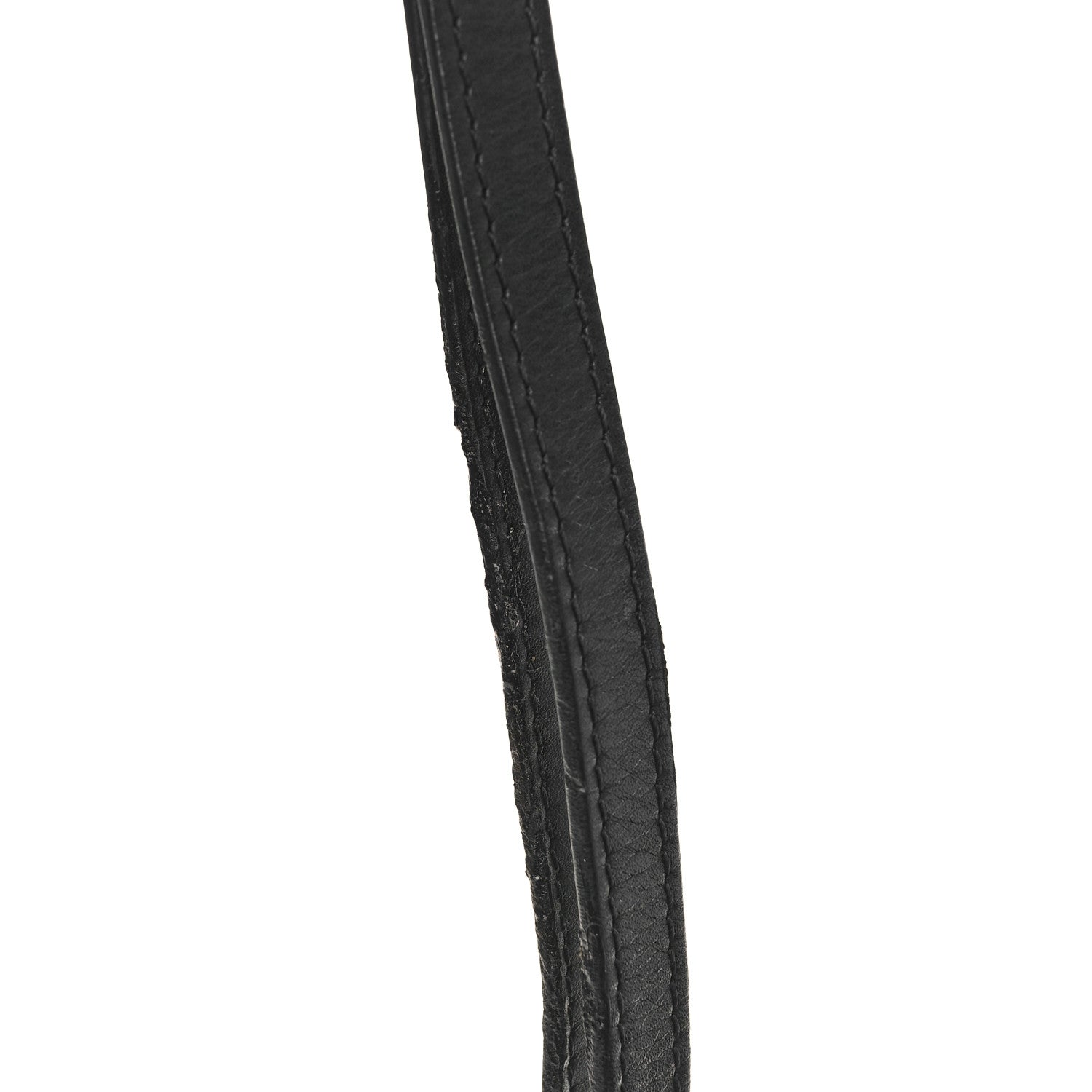 Louis Vuitton Monogram Neonoe MM Black 11 of 13