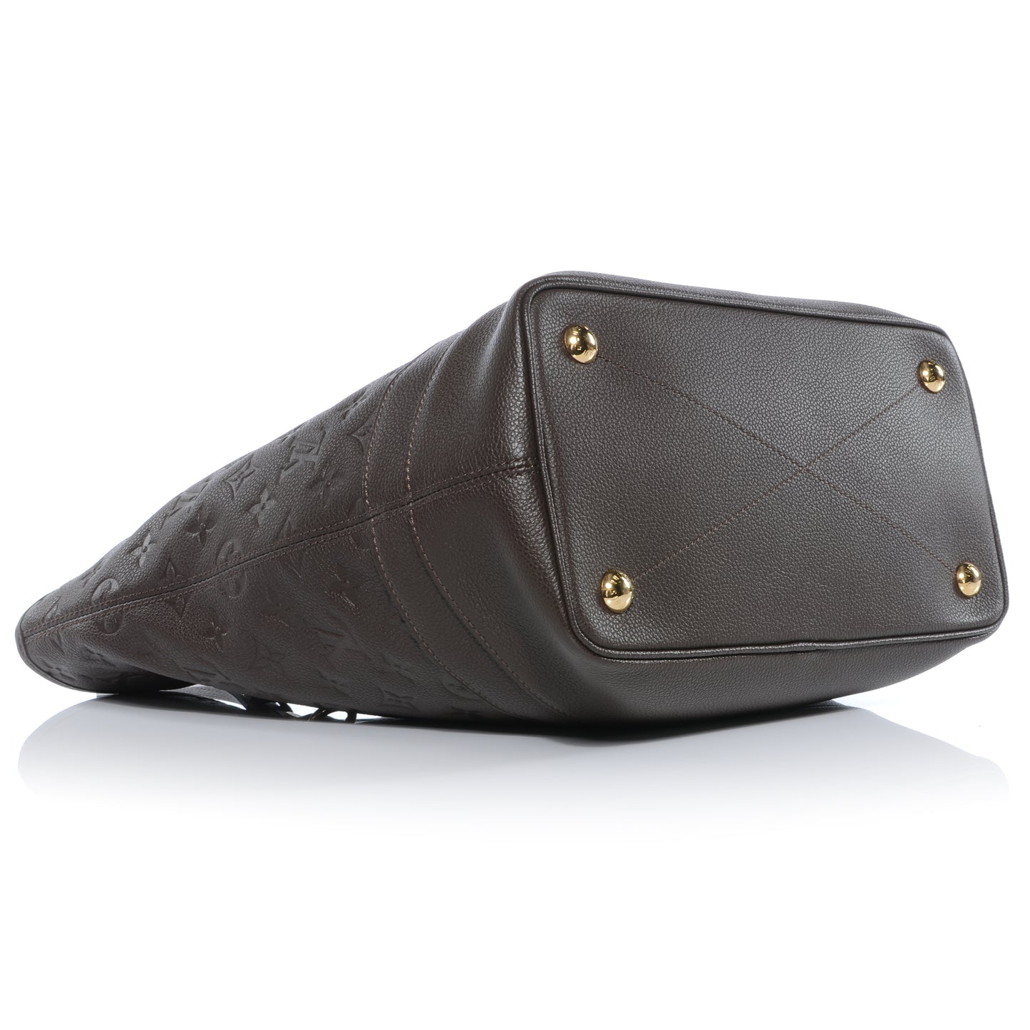 Empreinte Citadine PM Earth