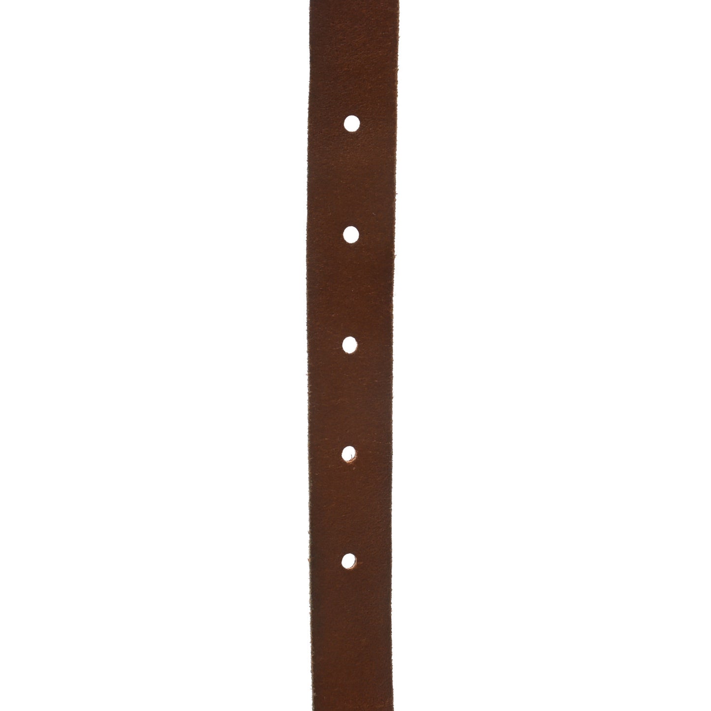 Faded Calfskin Double G 20mm Belt 85 34 Cuir