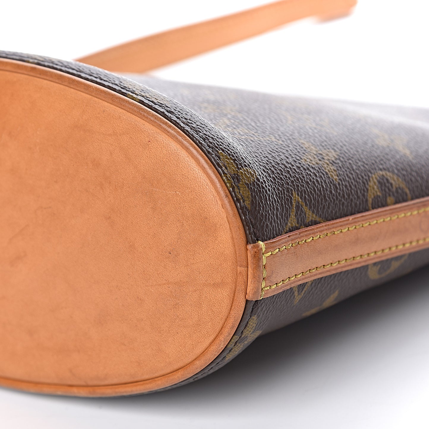 Monogram Drouot