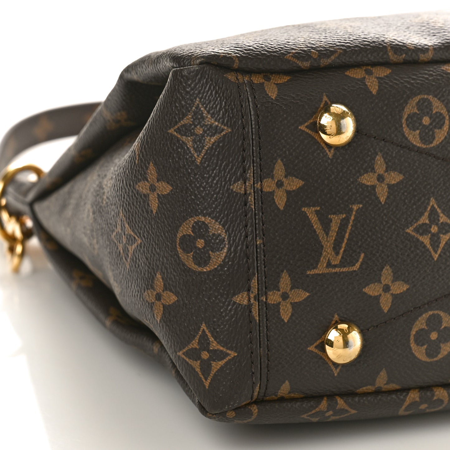 Monogram Pallas Piment