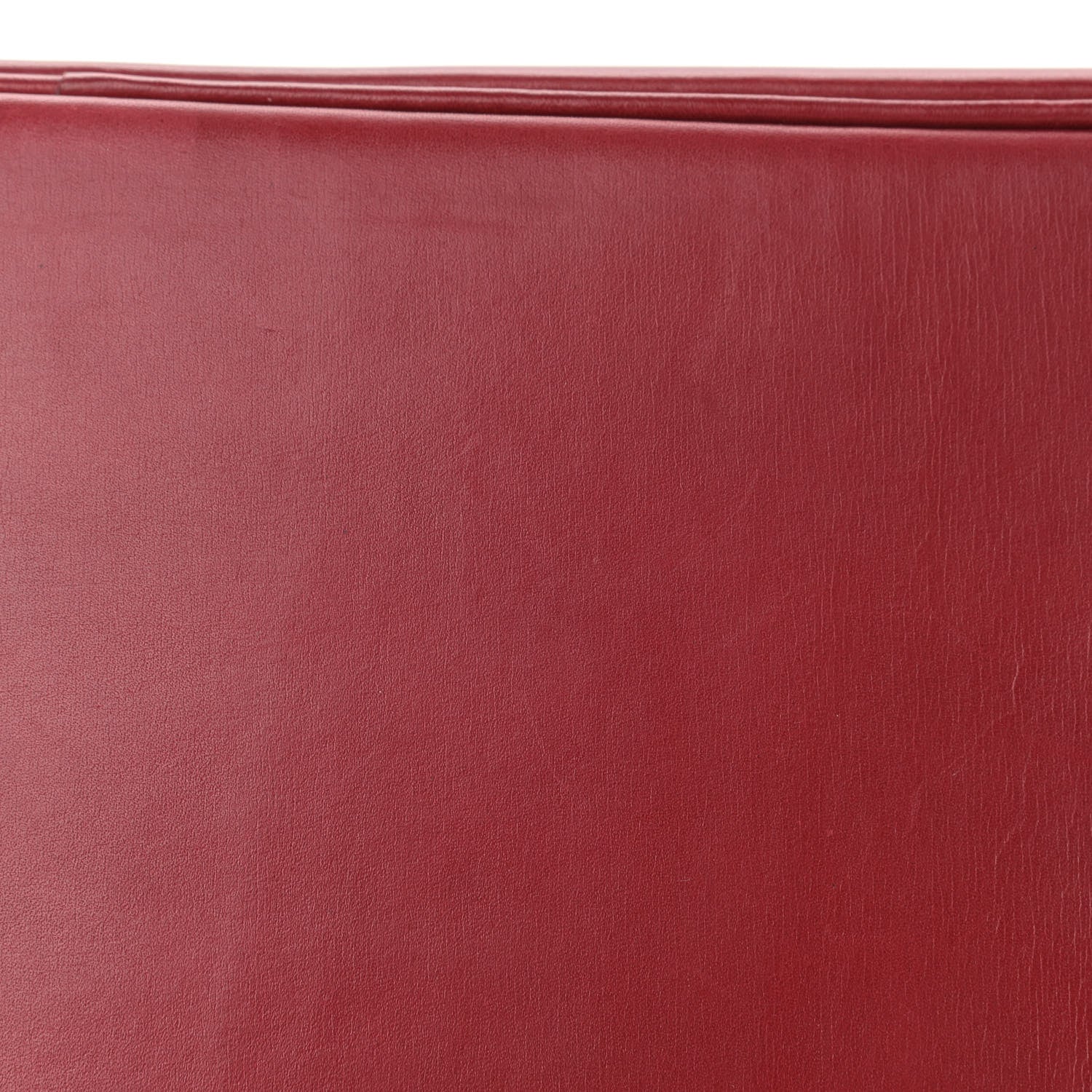Hermes Box Birkin 35 Rouge Vif 22 of 22