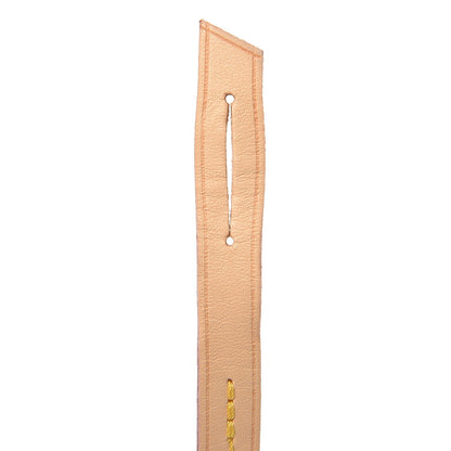 Louis Vuitton Vachetta Favorite Long Strap 2 of 2