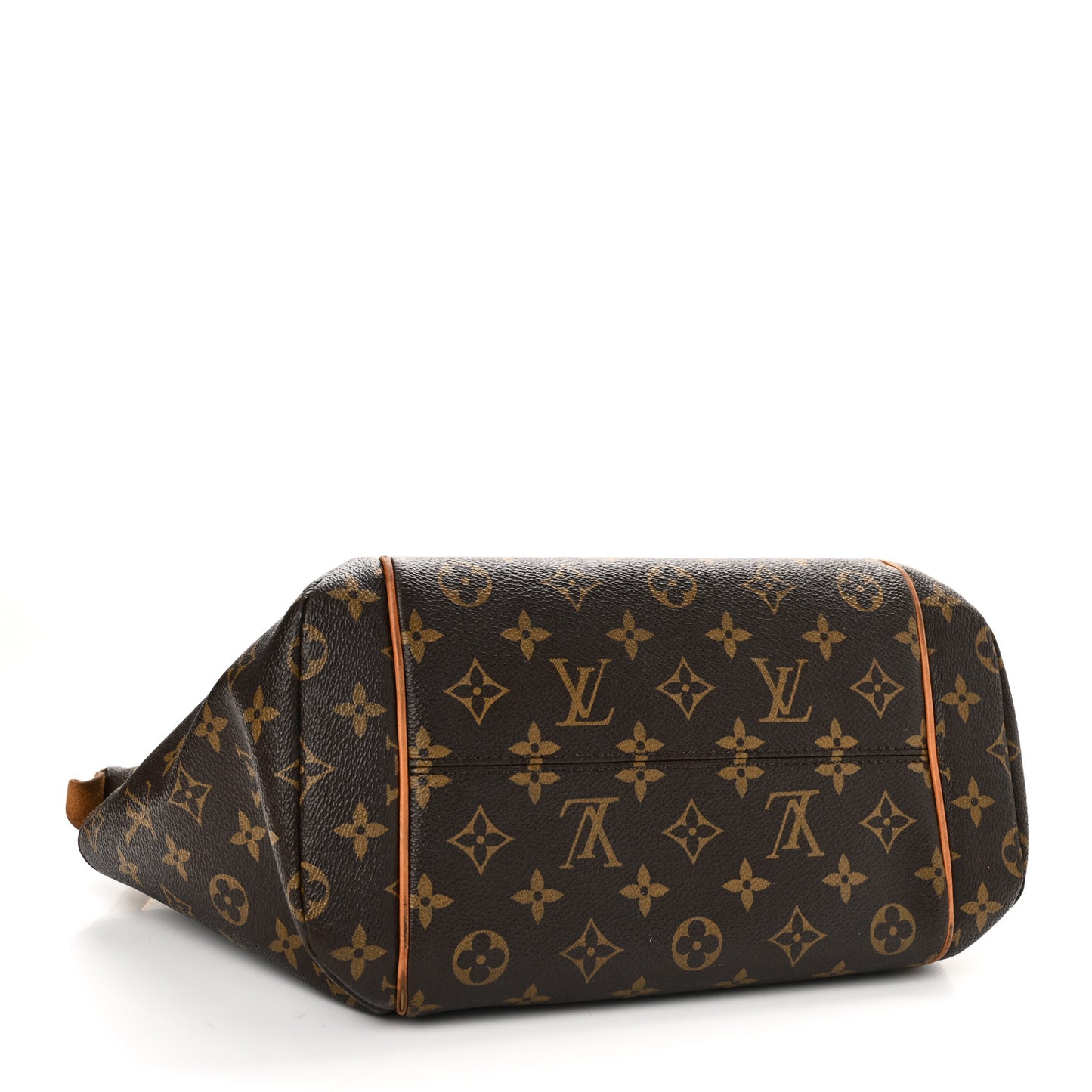 Monogram Totally PM