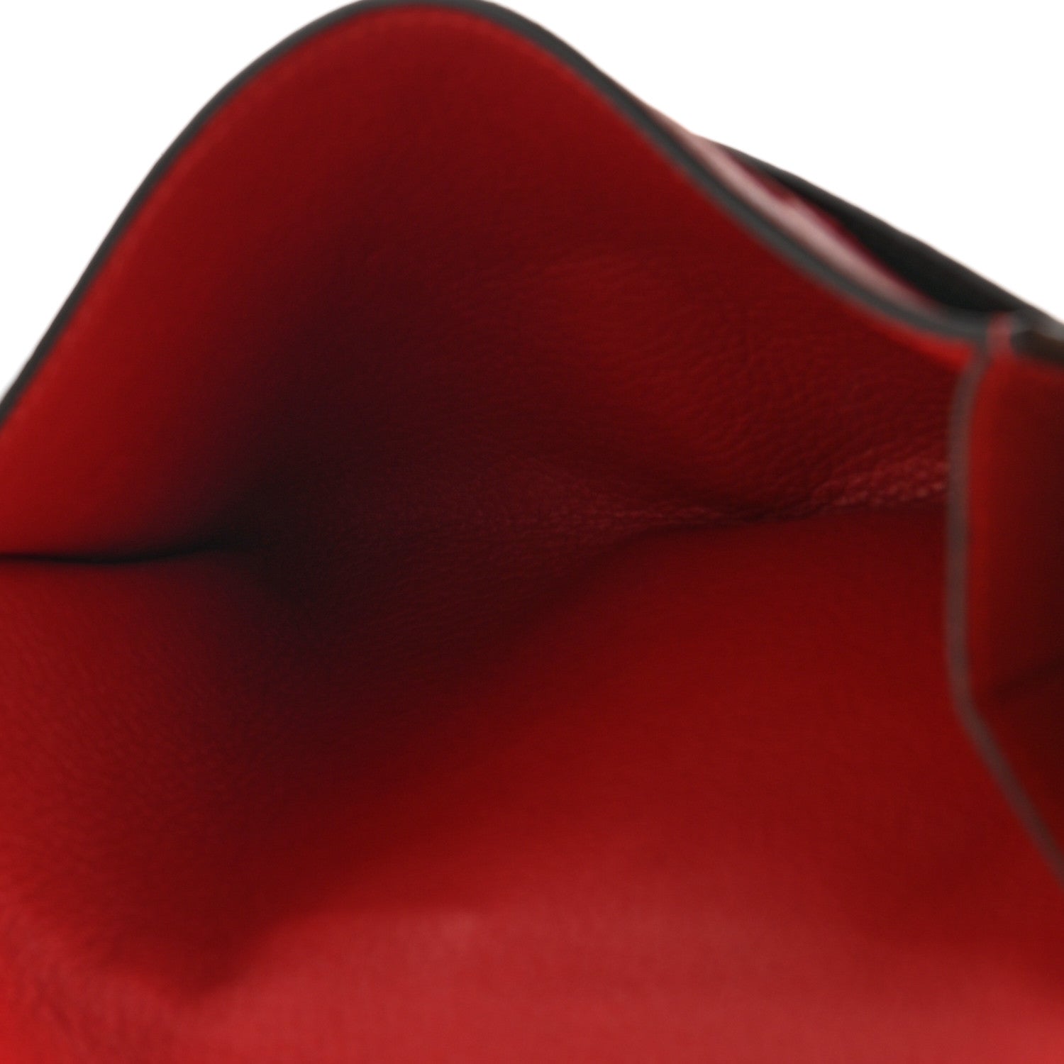Louis Vuitton Monogram Pallas Compact Wallet Cherry 6 of 14