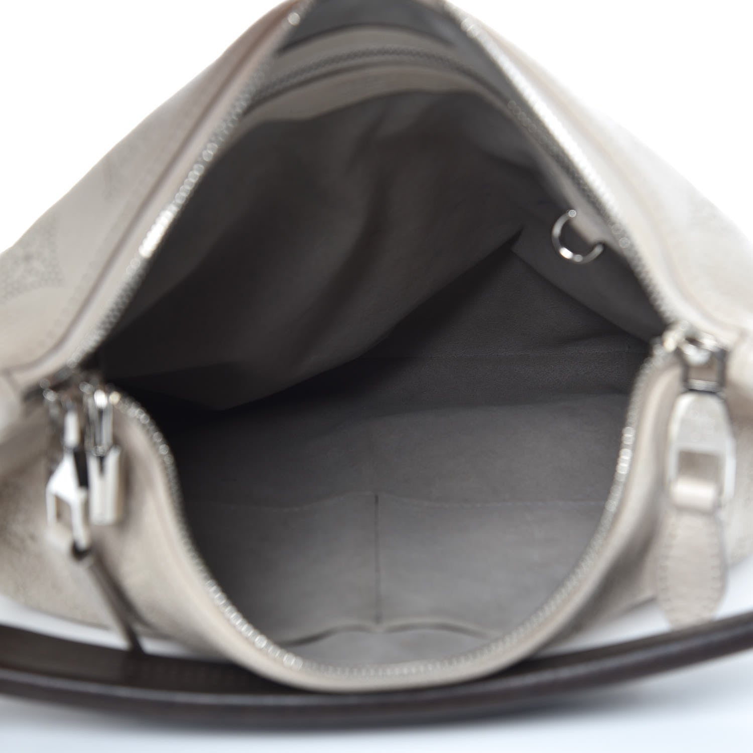 Louis Vuitton Mahina Selene PM Sandy 5 of 17