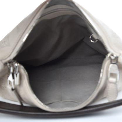Louis Vuitton Mahina Selene PM Sandy 5 of 17
