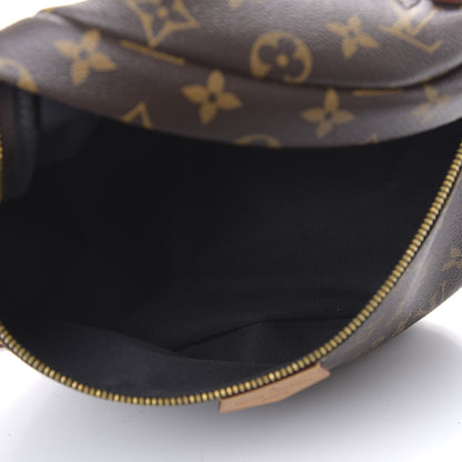 Louis Vuitton Monogram Bumbag 4 of 8
