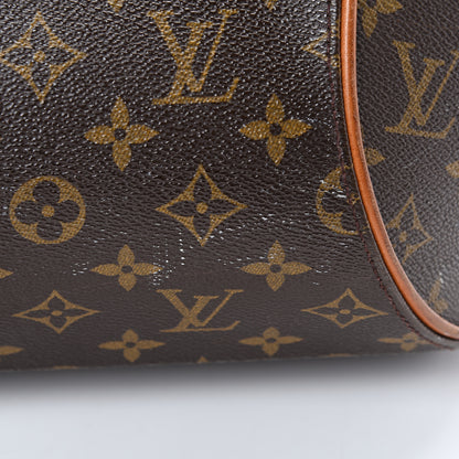Louis Vuitton Monogram Ellipse MM 15 of 25
