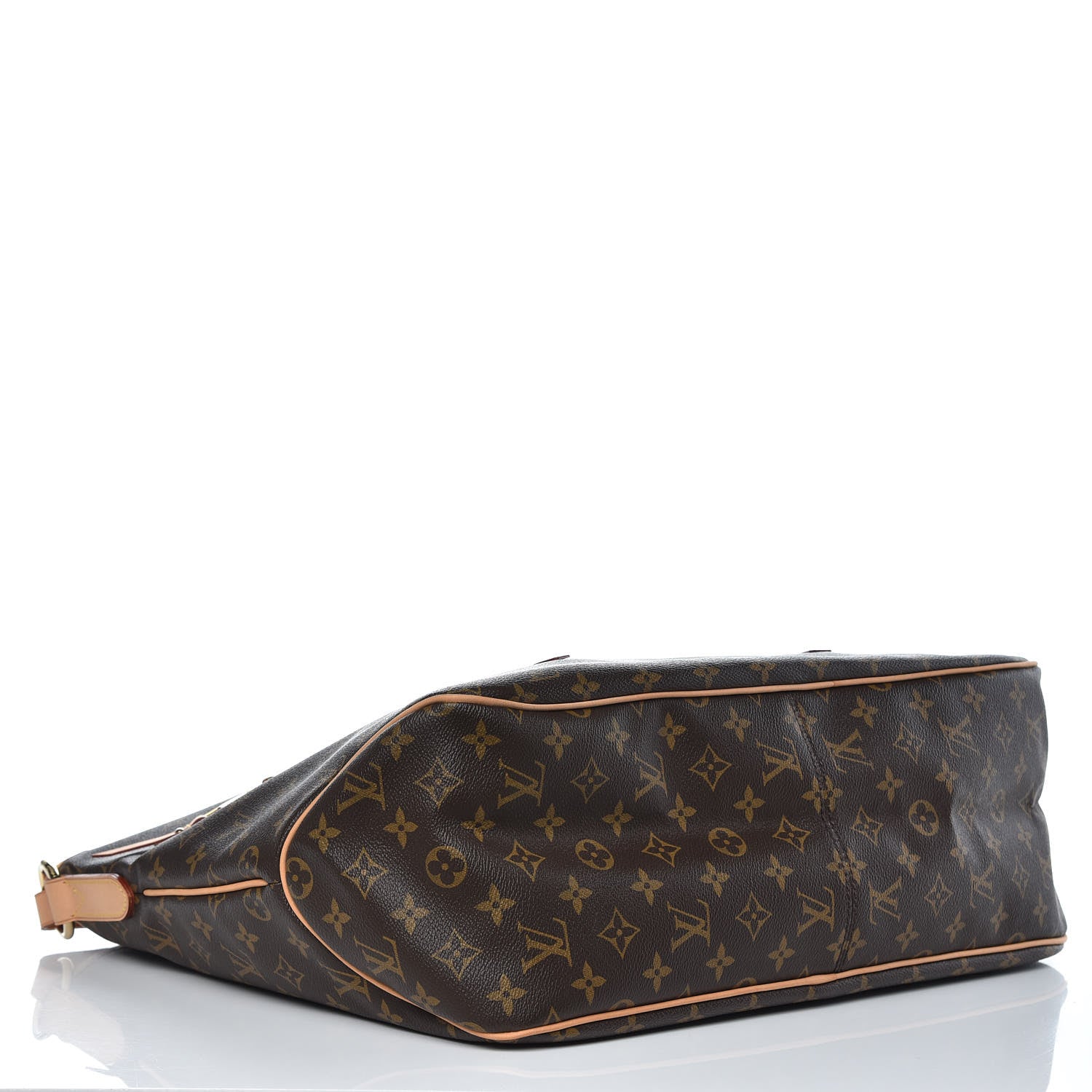 Louis Vuitton Monogram Delightful GM 5 of 8