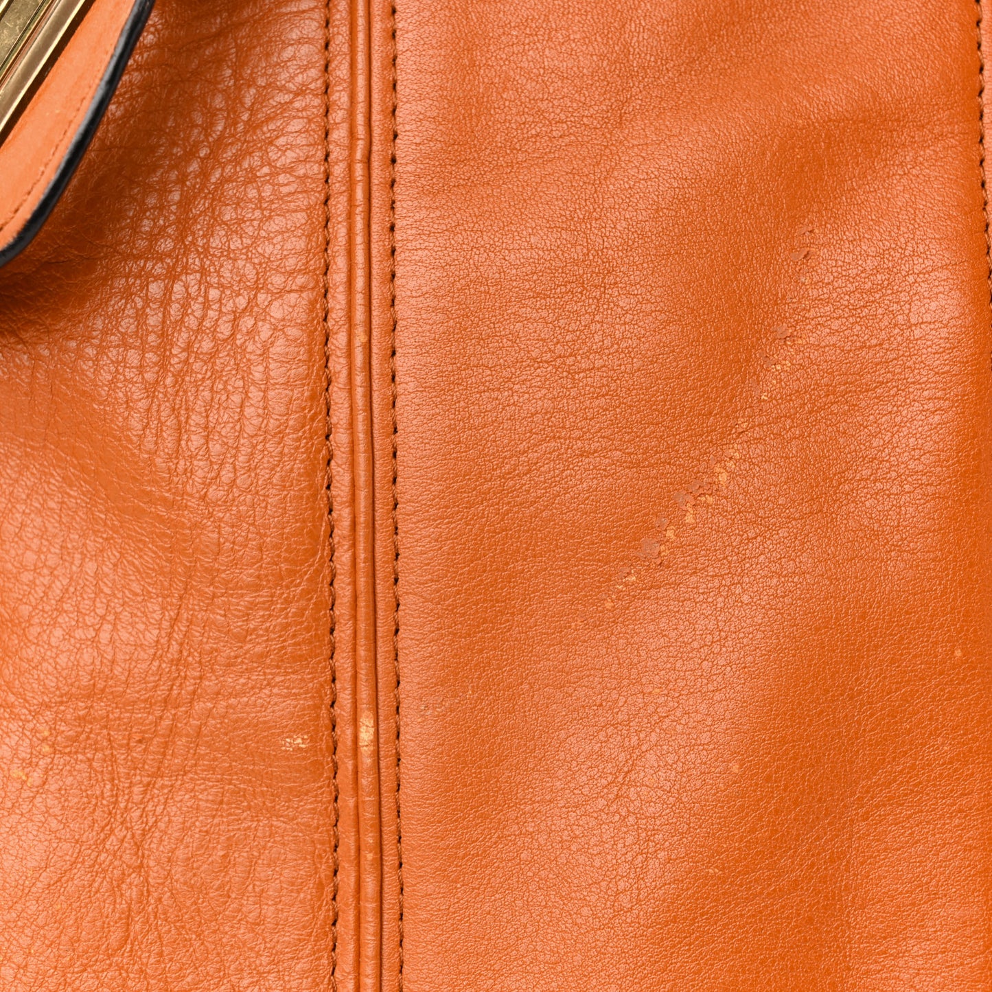 Calfskin Large Paraty Indian Summer