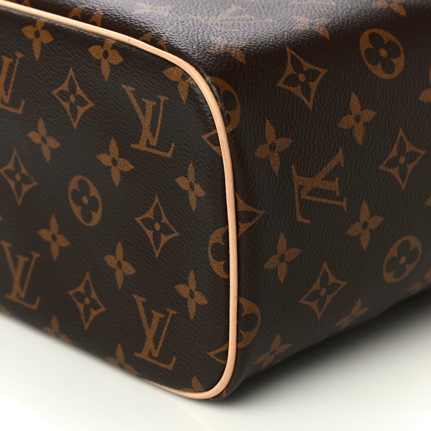 Monogram Nice BB