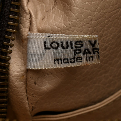 Louis Vuitton Monogram Trousse Toilette 23 6 of 7