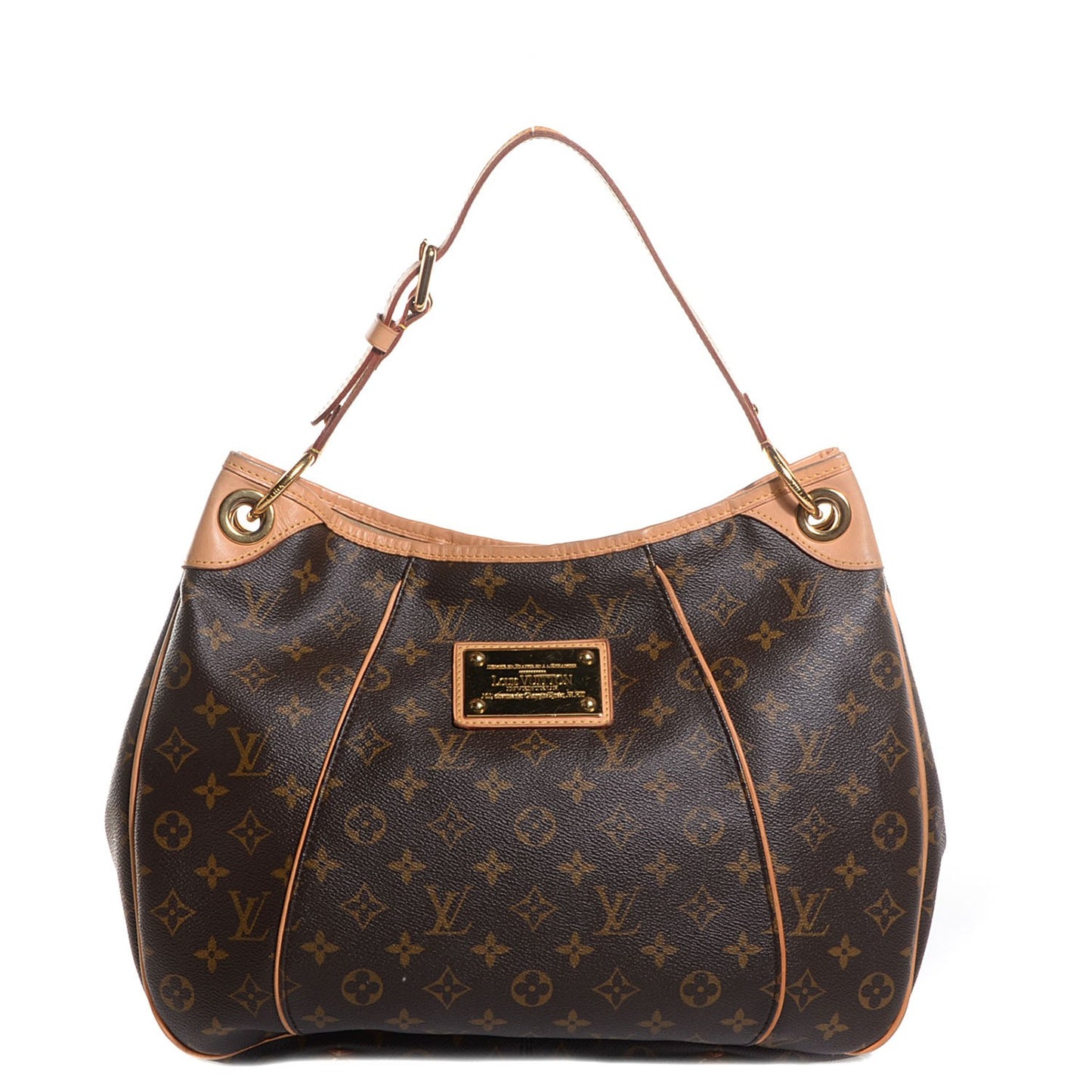 Monogram Galliera PM