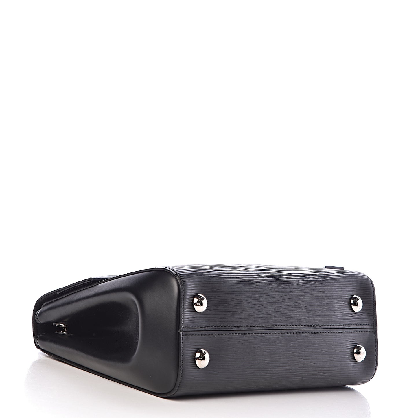 Epi Cluny BB Black