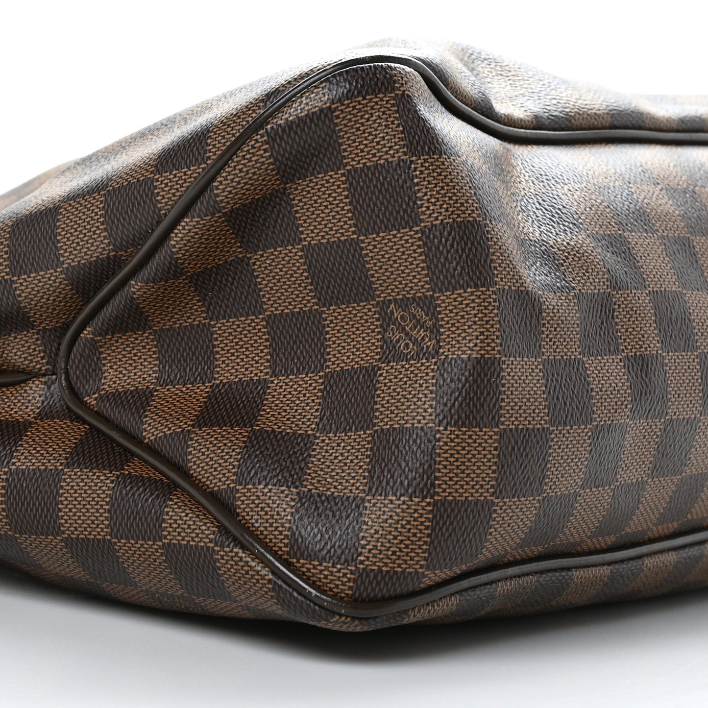 Damier Ebene Delightful MM