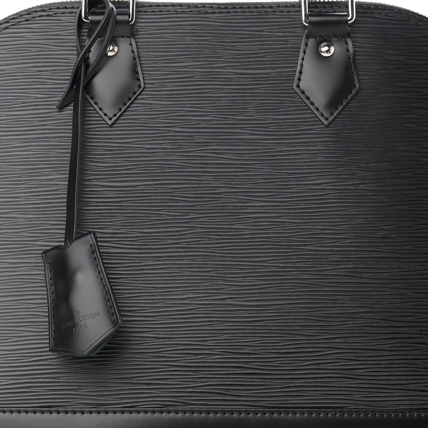 Epi Alma PM Black