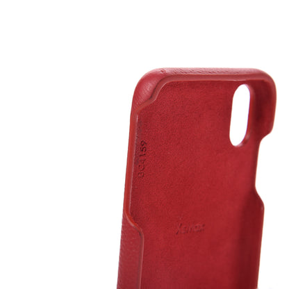 Louis Vuitton Monogram iPhone XS Max Bumper Cherry 8 of 8