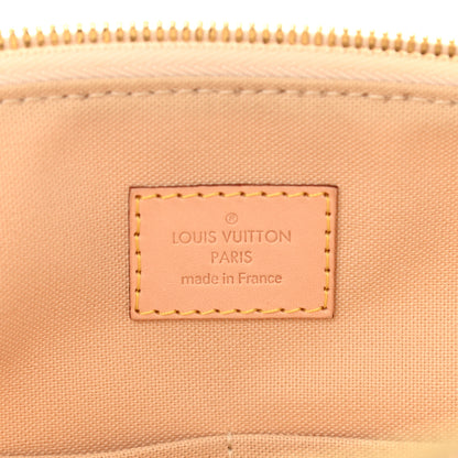 Louis Vuitton Damier Azur Riviera PM 6 of 11