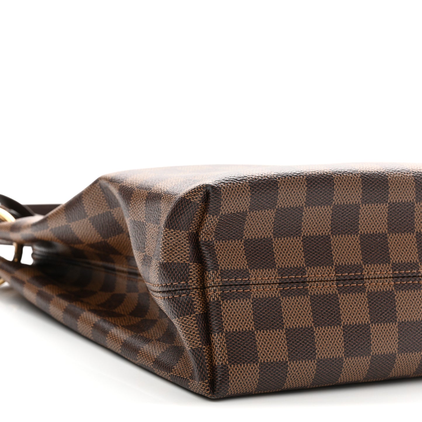 Damier Ebene Graceful PM