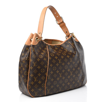 Louis Vuitton Monogram Galliera GM 3 of 14