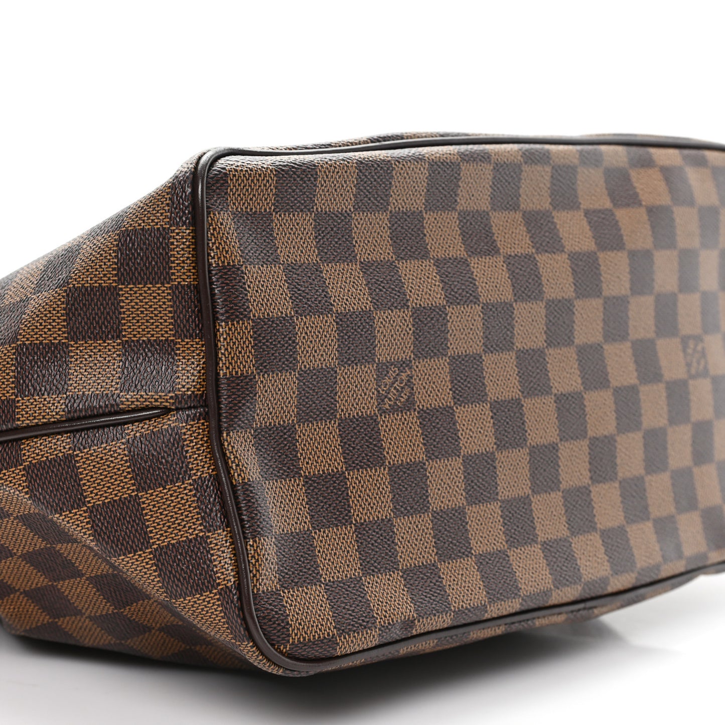 Damier Ebene Westminster GM