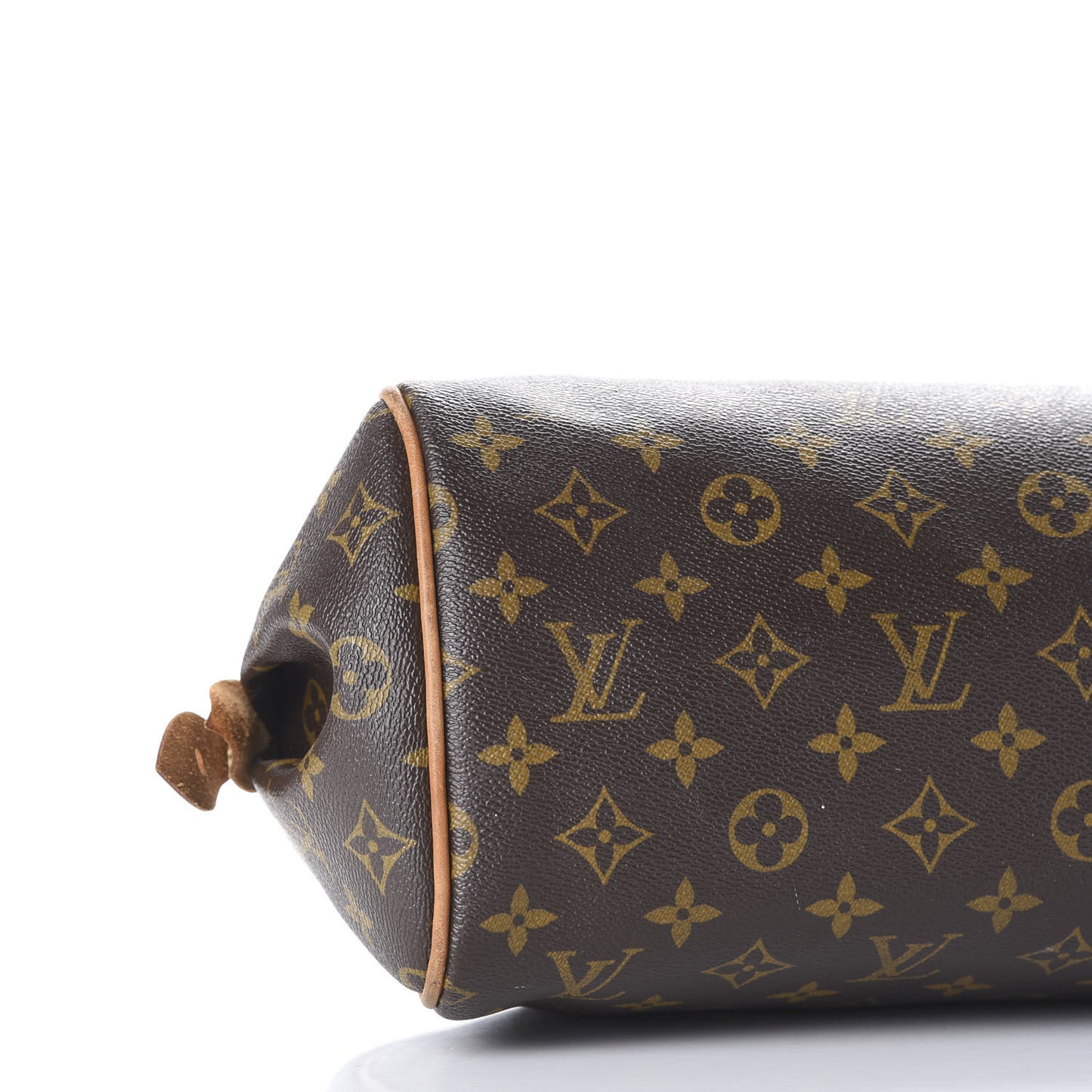 Monogram Montorgueil PM