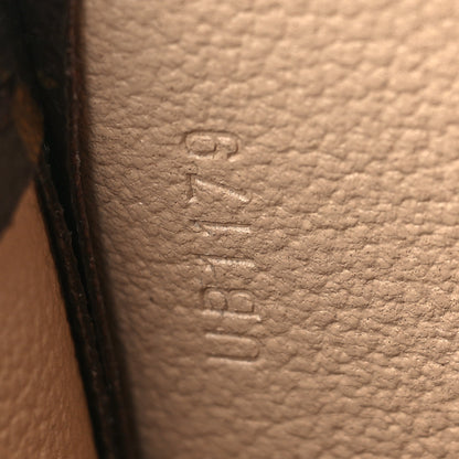 Louis Vuitton Monogram Toiletry Pouch 26 7 of 11