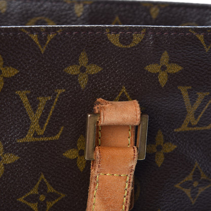 Louis Vuitton Monogram Vavin GM 20 of 25