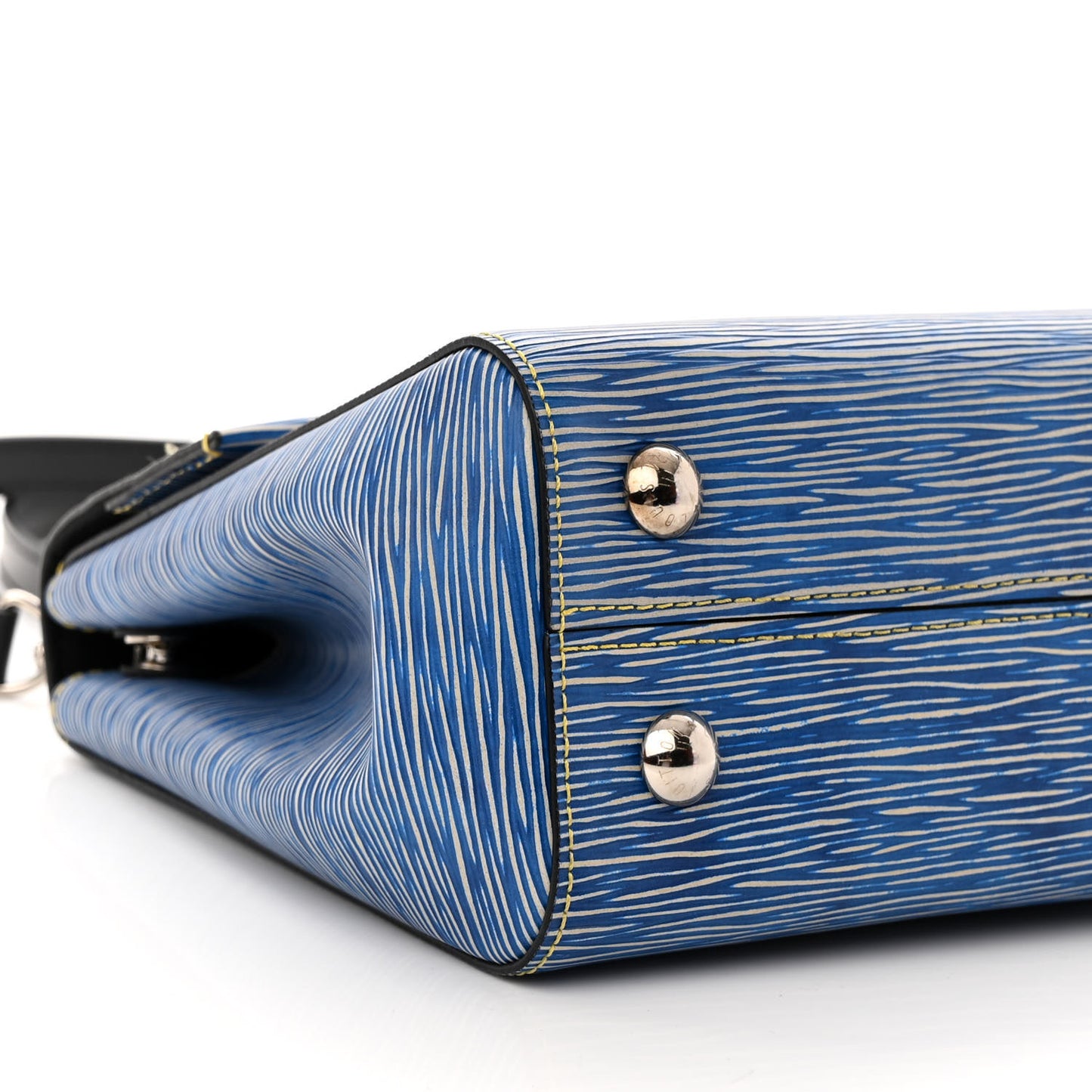 Epi Cluny BB Denim Light