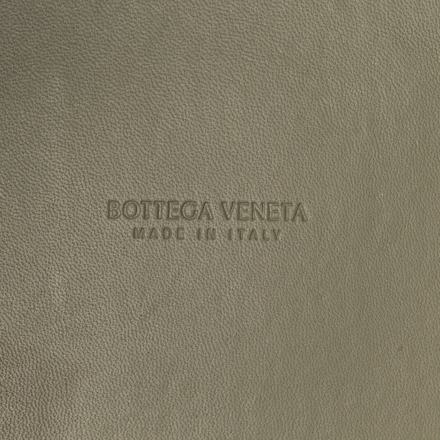 Bottega Veneta Nappa Maxi Intrecciato Medium Arco Tote Taupe 5 of 6