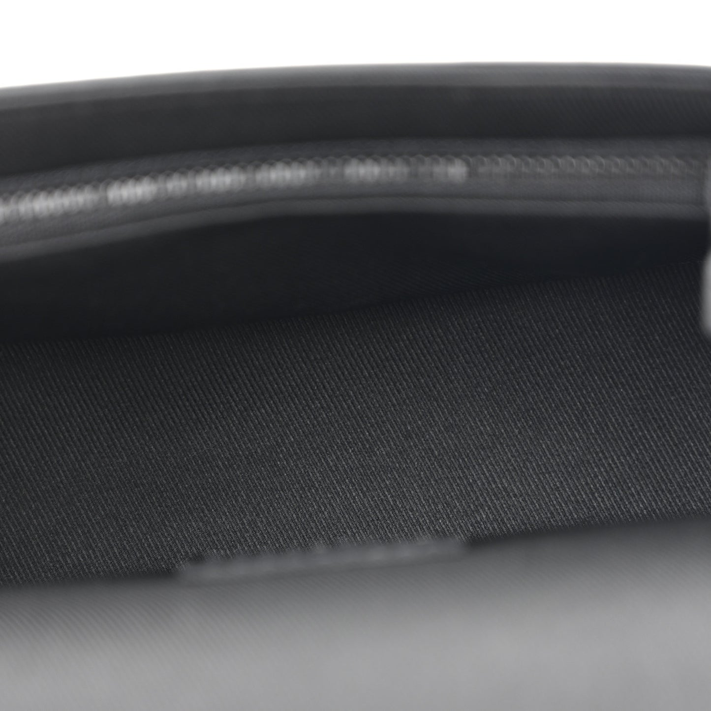 Monogram Eclipse Steamer Wearable Wallet