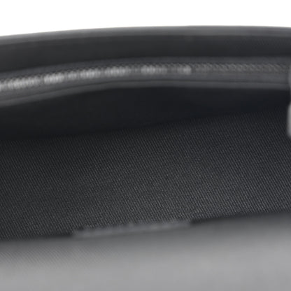 Louis Vuitton Monogram Eclipse Steamer Wearable Wallet 5 of 12