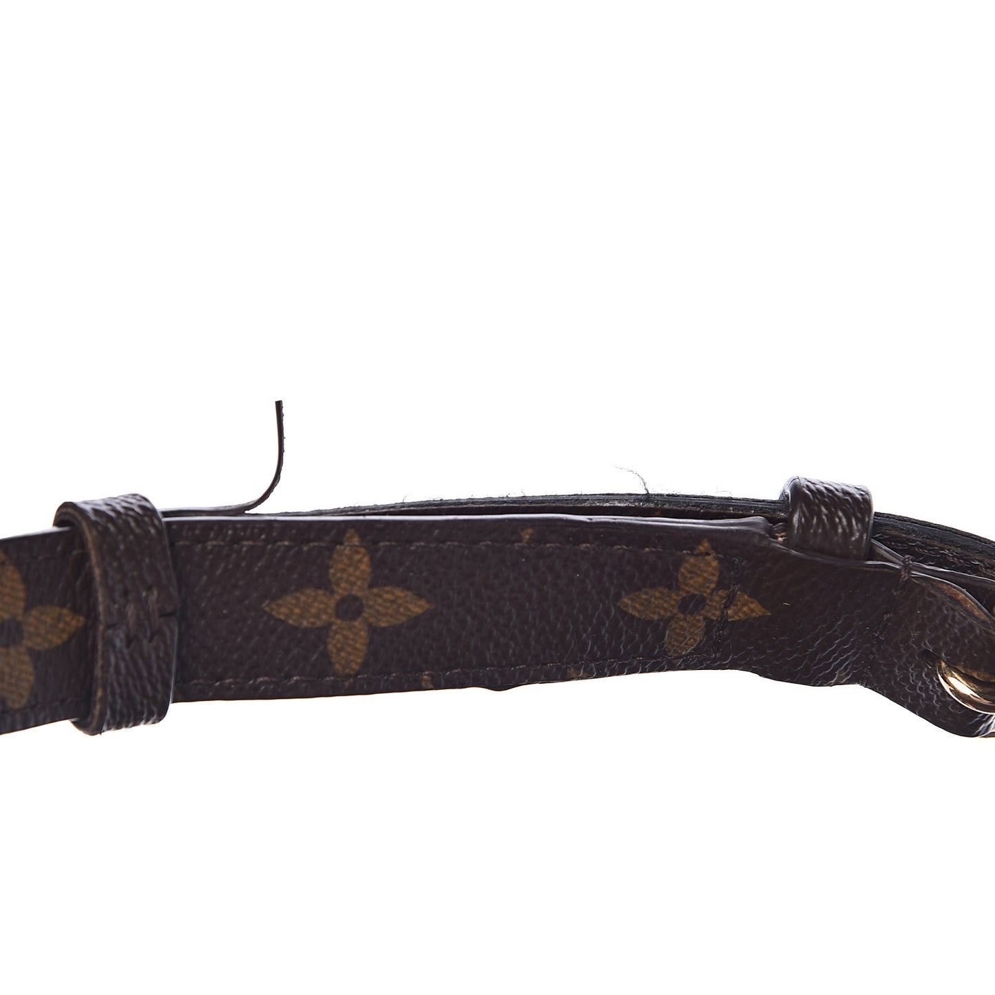 Monogram Metis