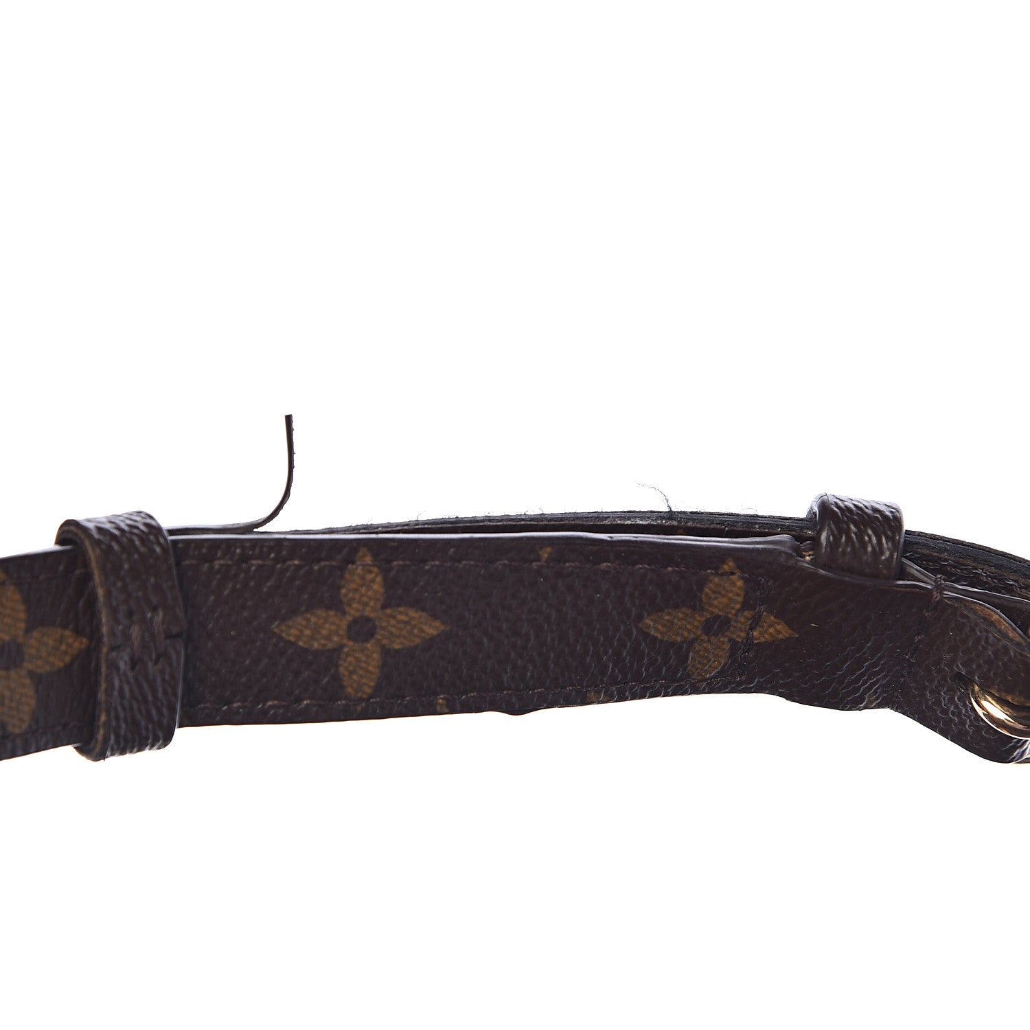 Louis Vuitton Monogram Metis 9 of 22