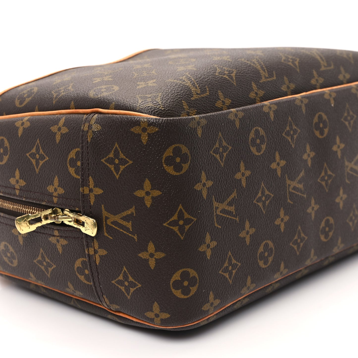 Monogram Deauville