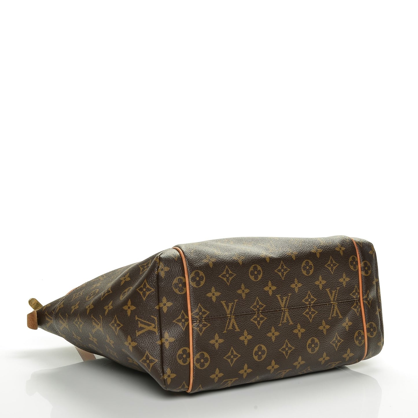Monogram Totally MM