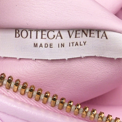 Bottega Veneta Nappa Intrecciato Mini Jodie Bliss Washed 7 of 11