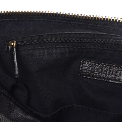 Givenchy Sugar Goatskin Large Pandora Black 7 of 14