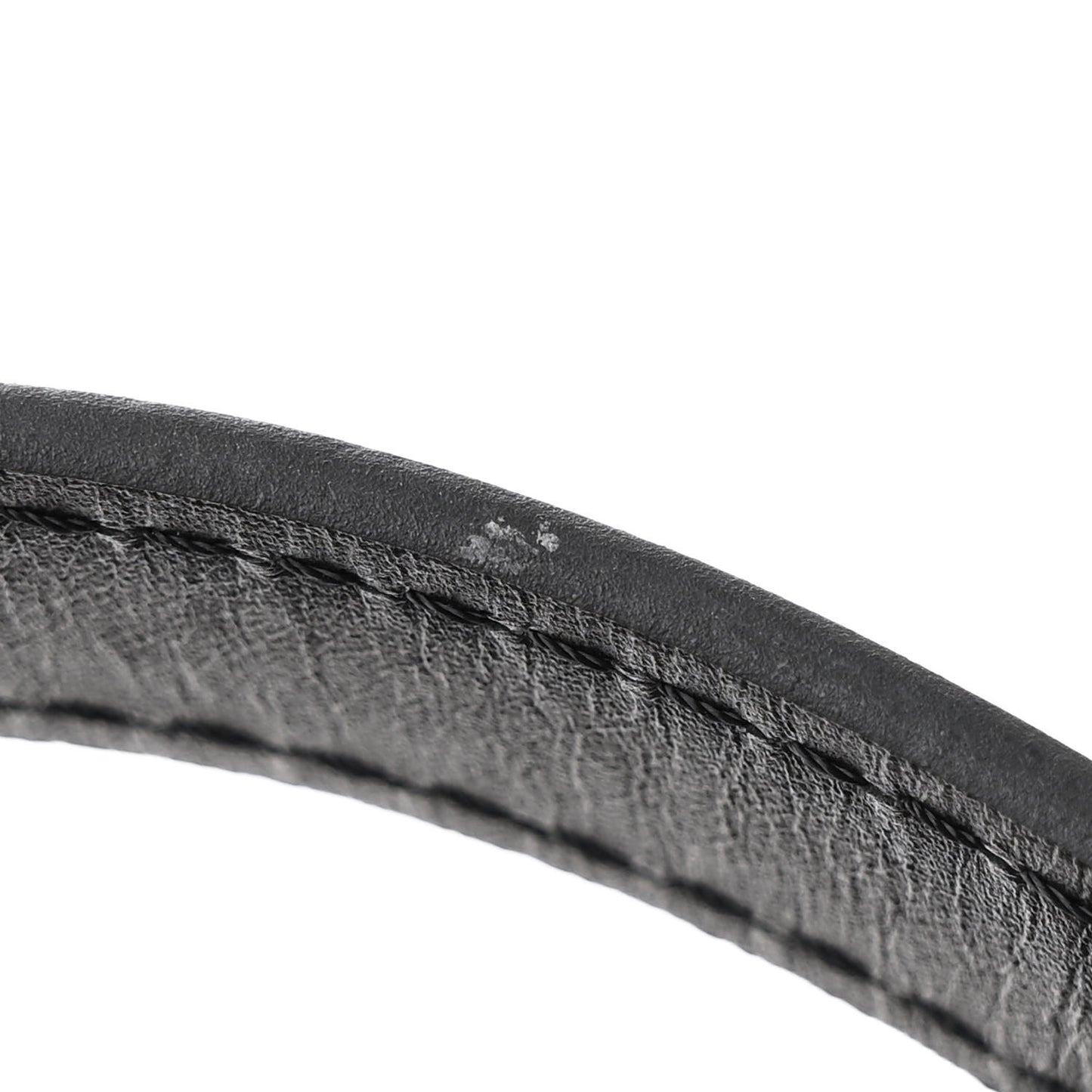 Empreinte Monogram Giant Multi Pochette Accessories Black Beige