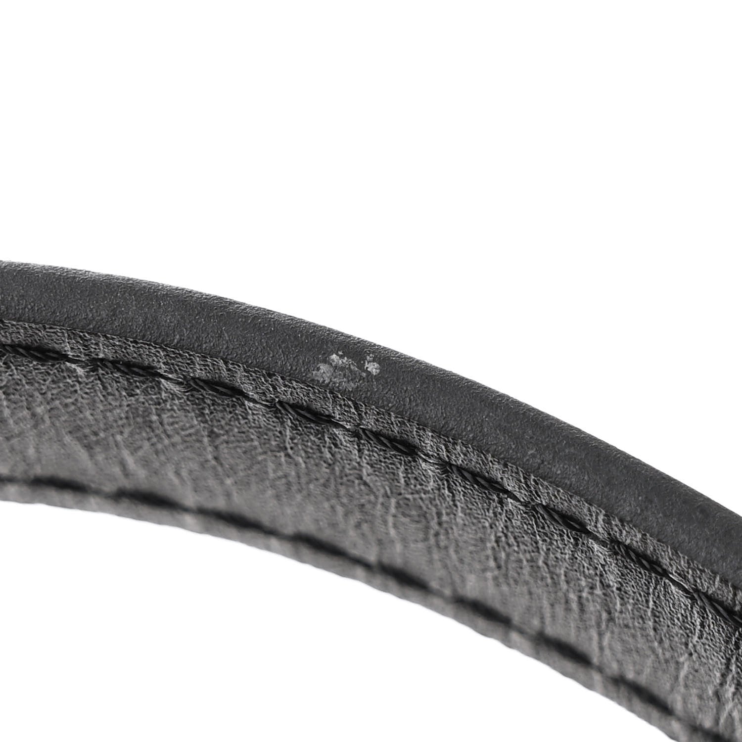 Louis Vuitton Empreinte Monogram Giant Multi Pochette Accessories Black Beige 12 of 13